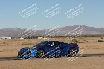 media/Dec-13-2025-PCA San Diego (Sat) [[71f2fcee4c]]/3-Orange Group/Session 1 (Turn 9 Inside)/